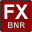FX BNR
